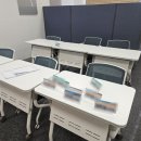 돈 벌자 얘들아 : 삼성생명 SFP / 삼성금융네트웍스 교육 1일차 - OT편