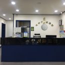 서수원골프존 이미지