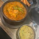 신대119옆 이미지