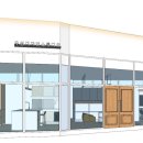 우성디자인스튜디오 이미지