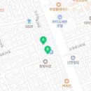 아이코닉와인스 이미지