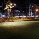 도사게이트볼장 이미지