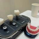 태도치과의원 이미지