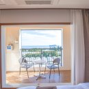 호텔 펠리시아 이미지