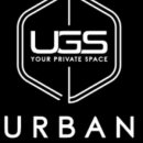 어반골프스튜디오 이미지