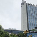 프라임1부동산중개사무소 이미지