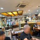 장수순대 이미지