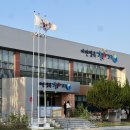 하빈행복생활문화센터 | 2025 하빈 행복생활문화센터 ‘글라스아트 썬캐처 만들기’ 단체 출강