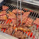 참좋은 한우 농장 이미지