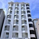 은하수로450번길 이미지