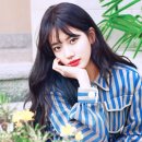 여우야늑대야 이미지