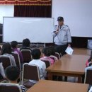 남면치안센터 이미지