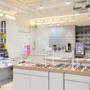 갤러리안경 이미지