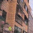 수봉북로 이미지