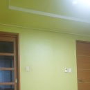 조형물G 이미지