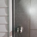 케이에스씨주식회사 이미지