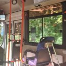 빅스타PC방 이미지