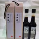 제부도오리골협동조합 네이버블로그