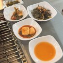 청수6로 | 굴철에 꼭 가야하는 보령 천북굴단지 청수굴집 4번째 방문후기