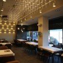 여수생선구이 이미지