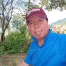 김삿갓면-6 Daum카페
