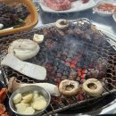 안산초입 화장실 이미지