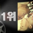 (주)케이티미디어허브