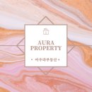 알리바이24편의점 이미지