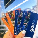 골드크라운 | 호주 골드코스트 아이랑 머문 만트라 크라운 타워스 후기