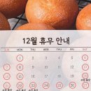 콜코리
