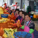 금호농협대창지점 이미지