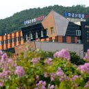 마금산원탕보양온천 이미지