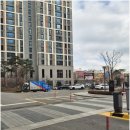 대성S공인중개사사무소 이미지