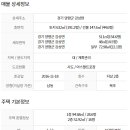 강상공인중개사사무소 이미지