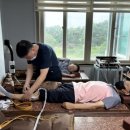 효자방역