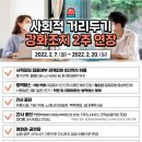 동탄역아주시원한이비인후과의원 이미지