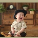 성연스튜디오