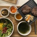 롯데상회 이미지