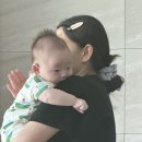 만공피부관리실 | 안산피부과 바디 온다리프팅 팔뚝살 1주 변화 전후 후기