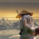 一峰(일봉) 이미지