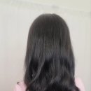 검바위초등학교 | 은계지구미용실추천 염색 저렴한곳 은행동 살롱류빈