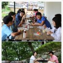 옹달샘청국장