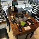 고수닭갈비본점 이미지