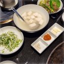 고집 베이커리 이미지