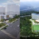 미르초등학교 이미지