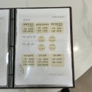 디자인올곧 이미지