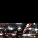 청무체육관 (킥복싱) 이미지