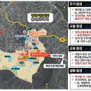 백석어린이집 네이버블로그