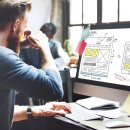 창인터랙티브 이미지