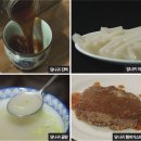 소나무기획 신동아